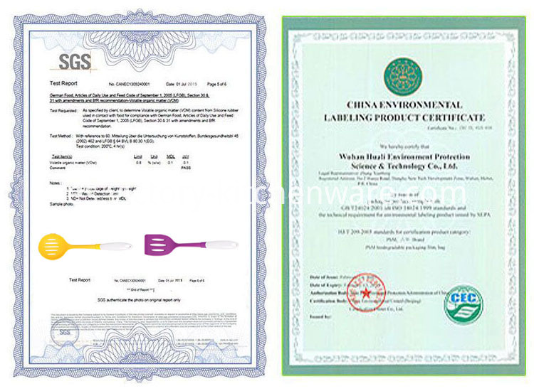 certificado certificate